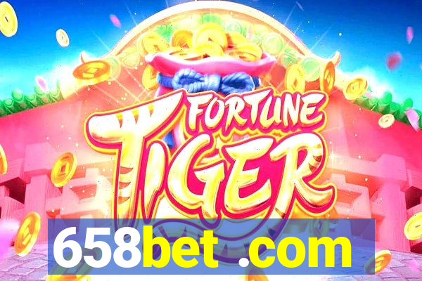 658bet .com